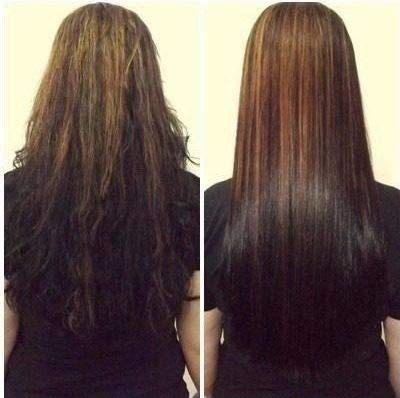 Hair Straightener for Teens – Compact, Portable & Ceramic Coated