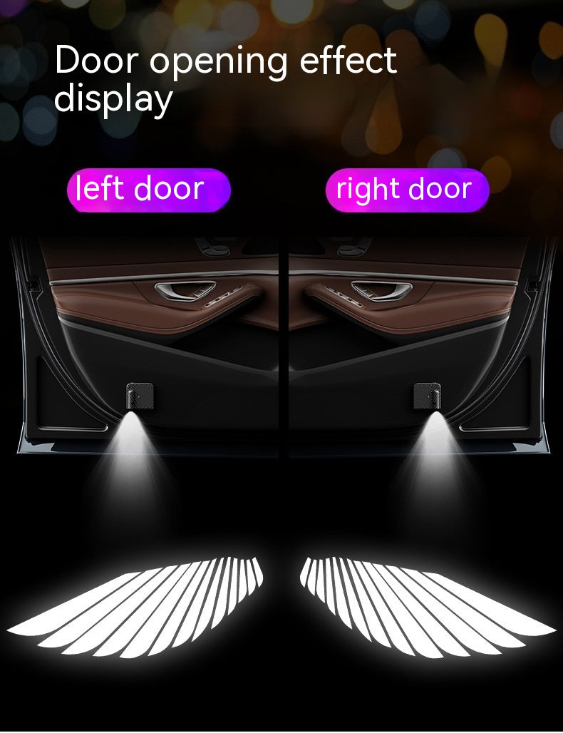 bed6820204329596819298c6270bb603