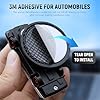 Mini Car Model Drifting AE86 Car Model with Self Adhesive Base,2.95inches Alloy AE86 Initial D Dashboard Decor Charm Desk Decor Room