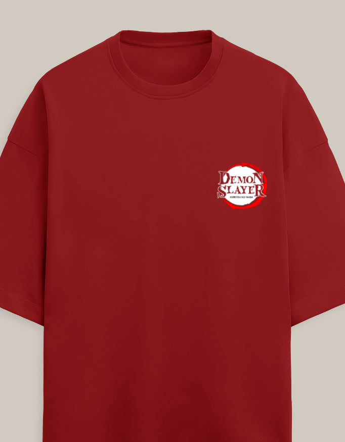 Left_Pocket_3_c_10.jpg