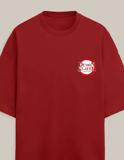 Left_Pocket_3_c_10.jpg
