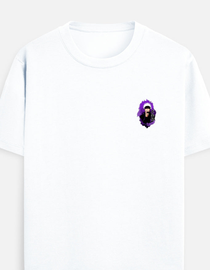 Left_Pocket_3_c_1.jpg