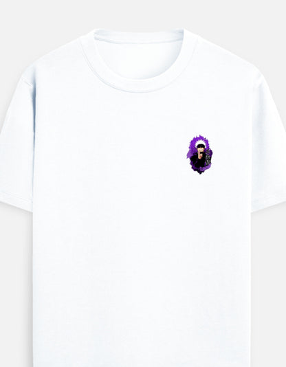 Left_Pocket_3_c_1.jpg