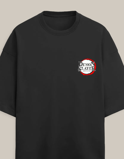 Left_Pocket_3_c_2.jpg