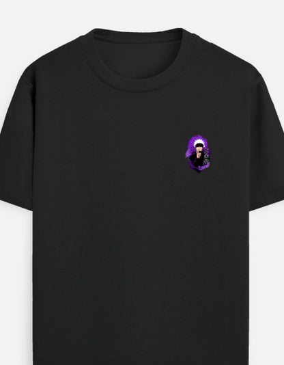 Left_Pocket_3_c_2.jpg