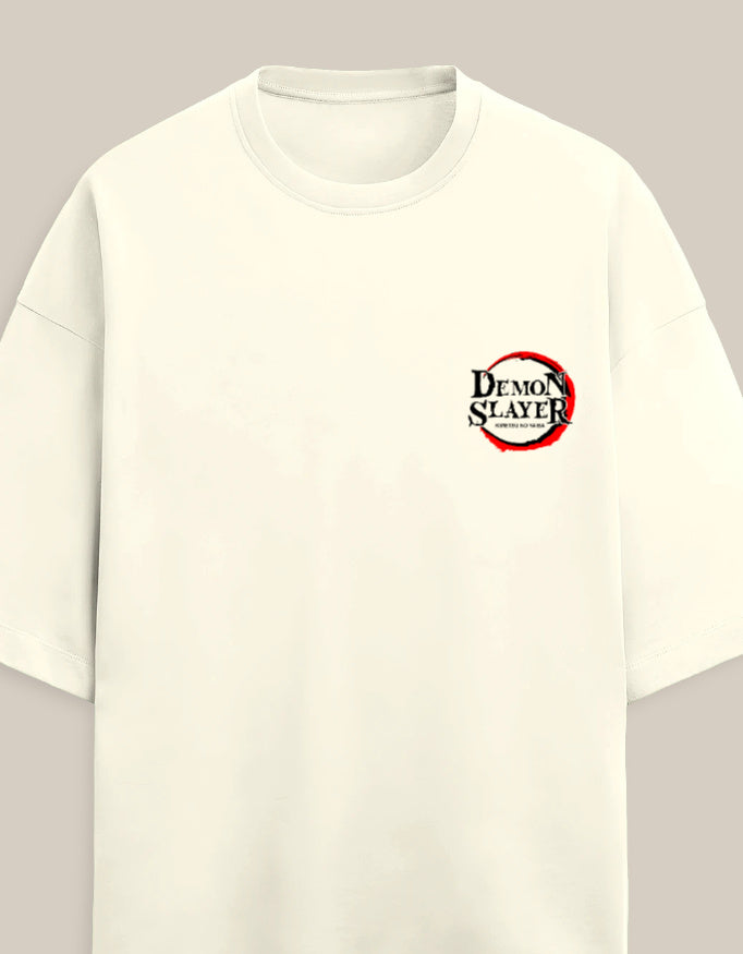 Left_Pocket_3_c_61.jpg