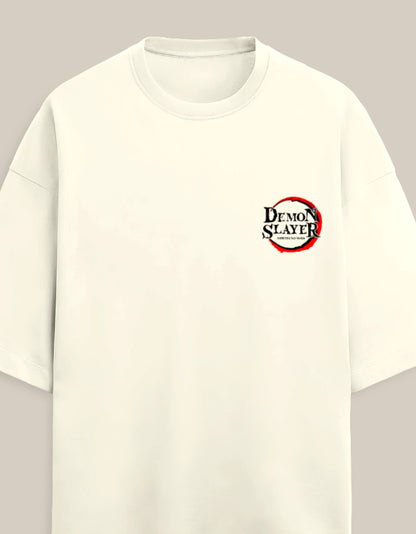 Left_Pocket_3_c_61.jpg