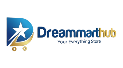 DREAMMARTHUB
